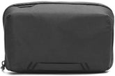 Peak Design Women's Packing Organizers, Black, One Size